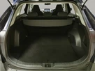 2021-toyota-rav4-25-vvt-i-icon-small-35