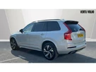 2021-volvo-xc90-20td-b5-r-design-small-1