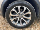 2016-nissan-juke-16-tekna-117ps-1598cc-xtronic-cvt-small-14
