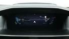 2022-peugeot-2008-suv-e-gt-premium-small-10