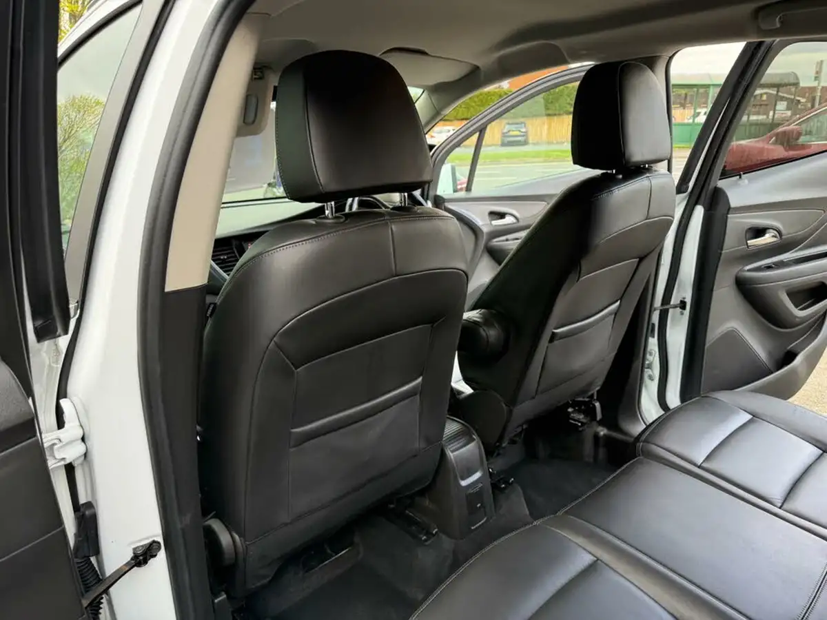 2019-vauxhall-mokka-x-14i-16v-turbo-elite-4x4-ss-big-28