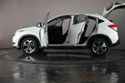 2017-honda-hr-v-15-i-vtec-se-navi-small-34
