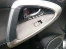 2007-toyota-rav4-22td-xt-r-small-18
