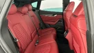 2022-maserati-levante-38-trofeo-small-16