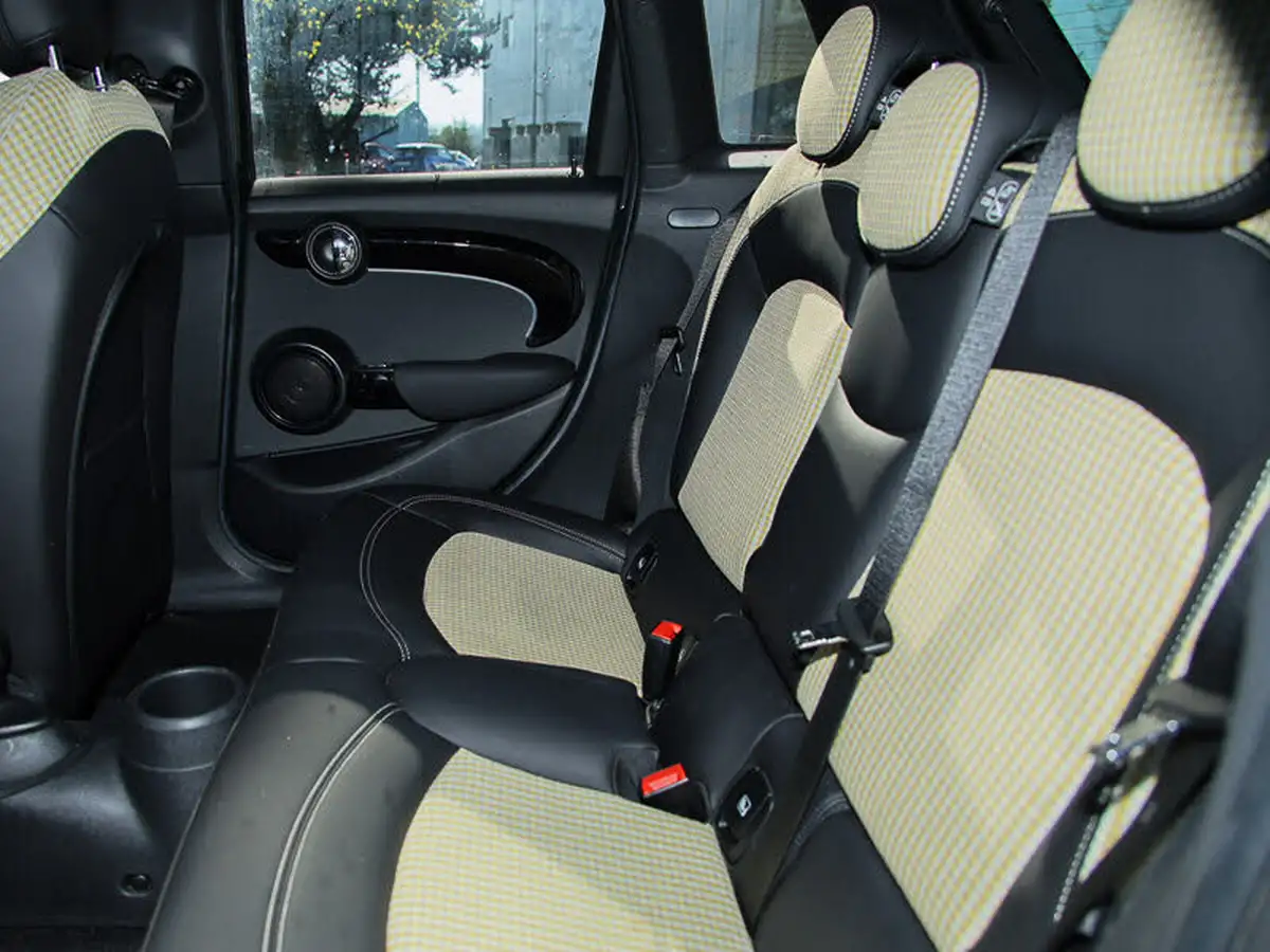 2022-mini-cooper-15-cooper-resolute-edition-premium-hatchback-5d-auto-big-11