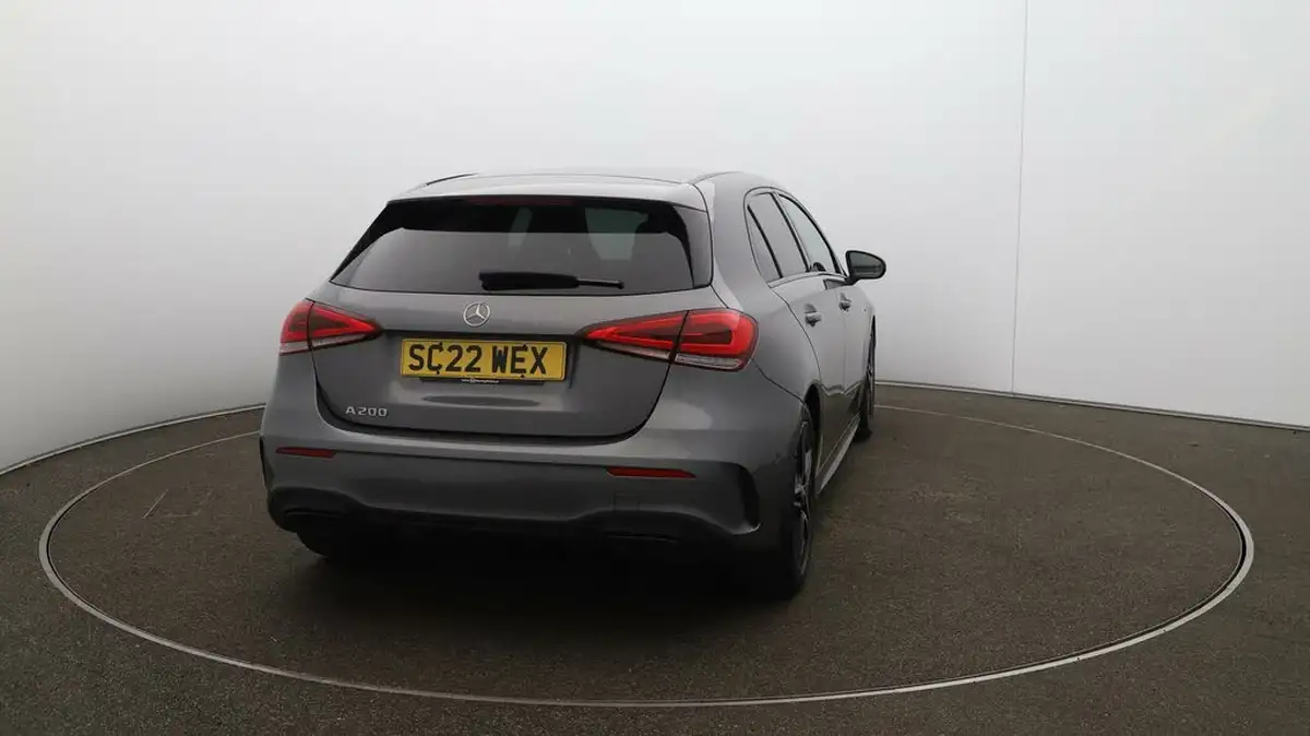 2022-mercedes-benz-a-class-13-a200-amg-line-executive-edition-hatchback-5d-7g-dct-big-48
