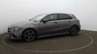 2022-mercedes-benz-a-class-13-a200-amg-line-executive-edition-hatchback-5d-7g-dct-small-59