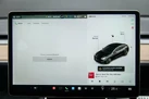 2020-tesla-model-3-e-performance-small-15