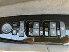 2024-kia-sportage-16-t-gdi-gt-line-157bhp-48v-dct-small-17