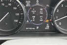 2018-land-rover-discovery-20-si4-se-small-13