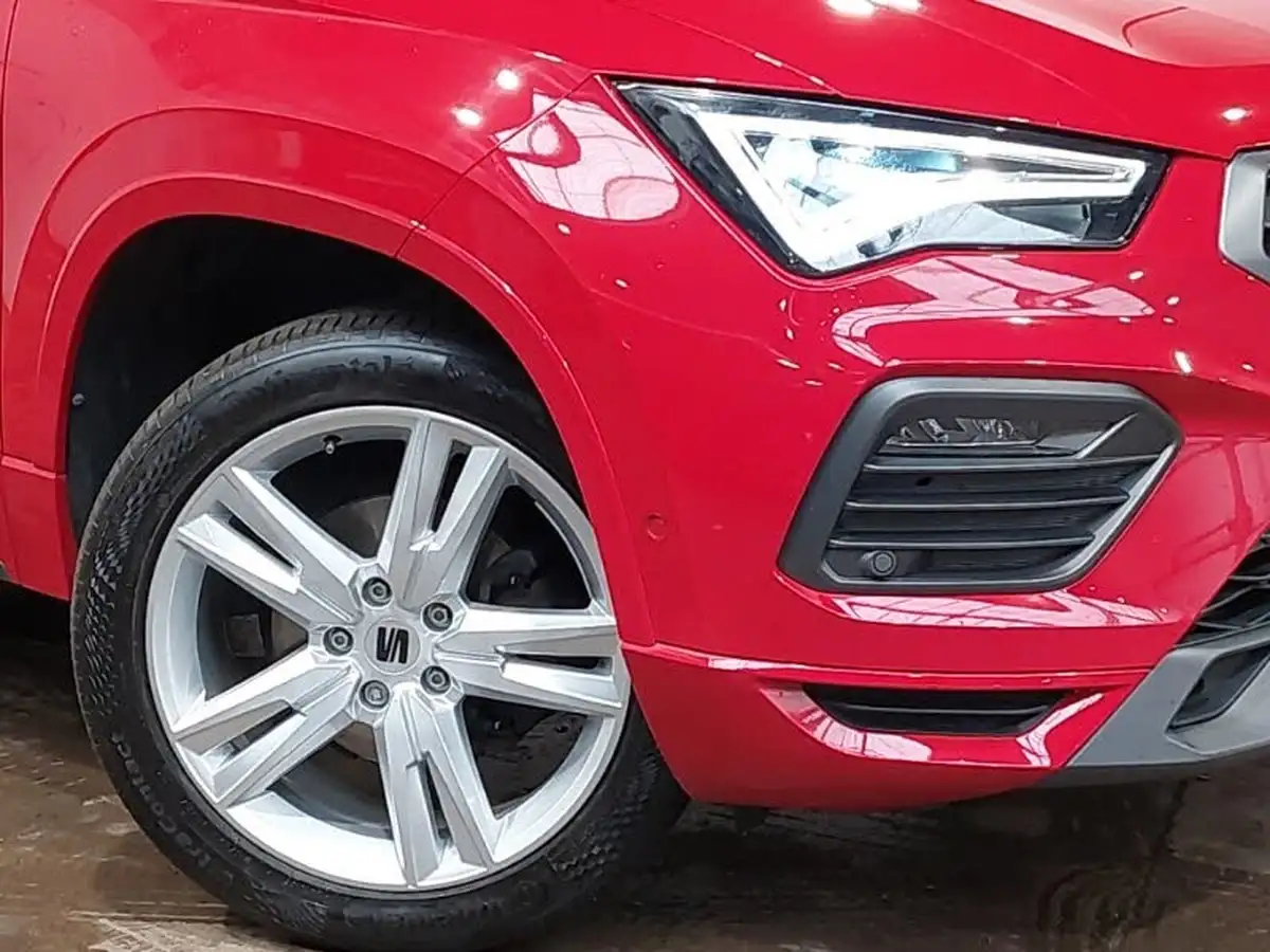 2021-seat-ateca-15-tsi-evo-fr-dsg-big-8