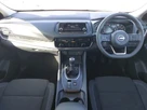 2021-nissan-qashqai-13-dig-t-visia-small-2