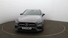 2022-mercedes-benz-a-class-13-a200-amg-line-executive-edition-hatchback-5d-7g-dct-small-31