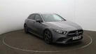 2022-mercedes-benz-a-class-13-a200-amg-line-executive-edition-hatchback-5d-7g-dct-small-35