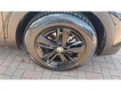 2023-vauxhall-grandland-12-design-130ps-small-27