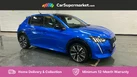 2020-peugeot-208-e-gt-small-0
