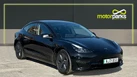 2021-tesla-model-3-e-long-range-awd-small-0