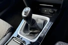 2023-kia-xceed-15-t-gdi-3-158bhp-small-22