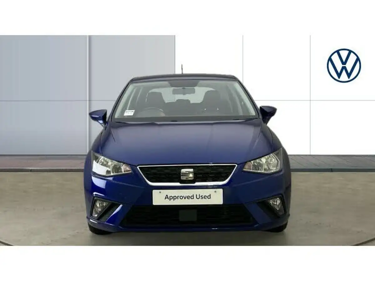 2017-seat-ibiza-10-tsi-se-big-6