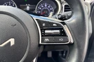2023-kia-xceed-15-t-gdi-3-158bhp-small-46