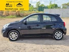 2014-nissan-micra-12-acenta-80ps-cvt-small-11