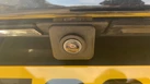 2022-peugeot-5008-suv-12-puretech-gt-premium-small-54