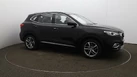 2022-mg-hs-15t-gdi-excite-162ps-small-38