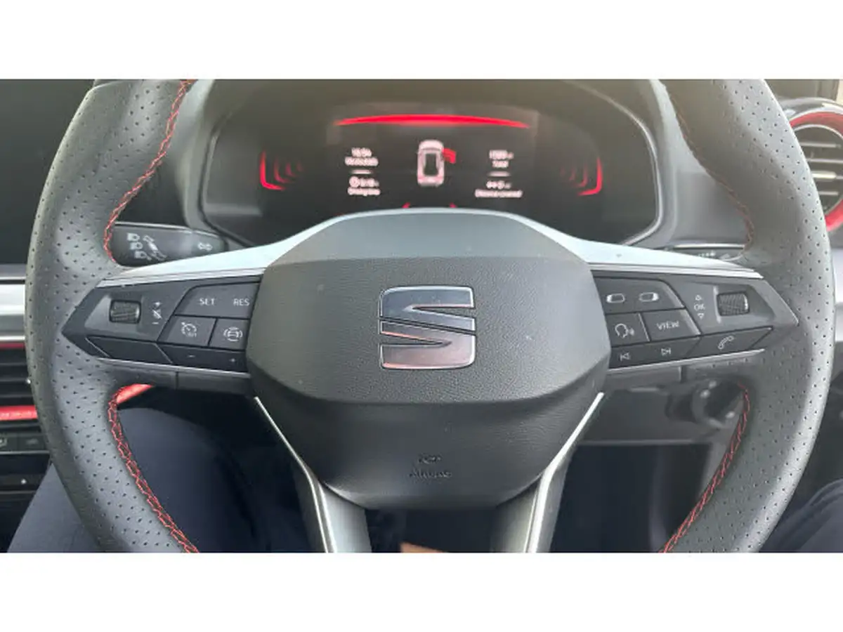 2024-seat-arona-10-tsi-fr-110ps-big-7