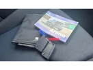 2024-seat-arona-10-tsi-fr-110ps-small-18