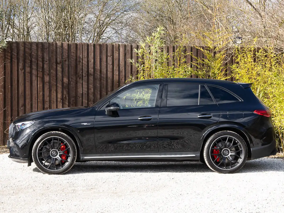 2023-mercedes-benz-glc-class-20-glc-amg-63-s-e-night-edition-premium-plus-suv-big-3