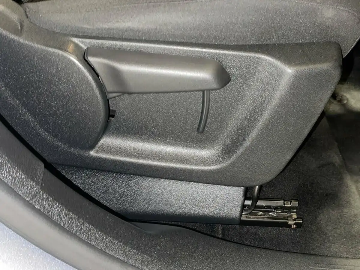 2019-vauxhall-combo-life-12i-energy-110ps-big-5
