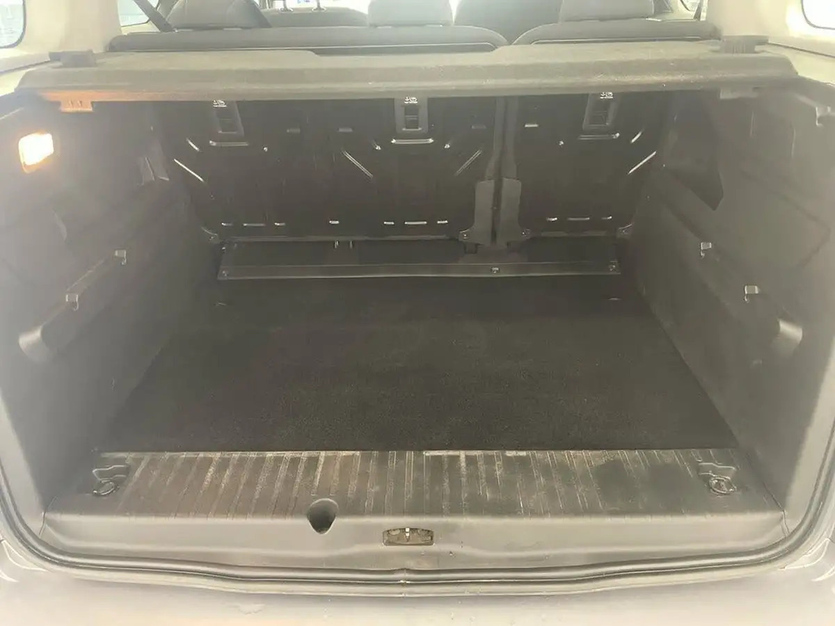 2019-vauxhall-combo-life-12i-energy-110ps-big-9