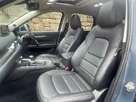 2024-mazda-cx-5-20-exclusive-line-auto-small-6