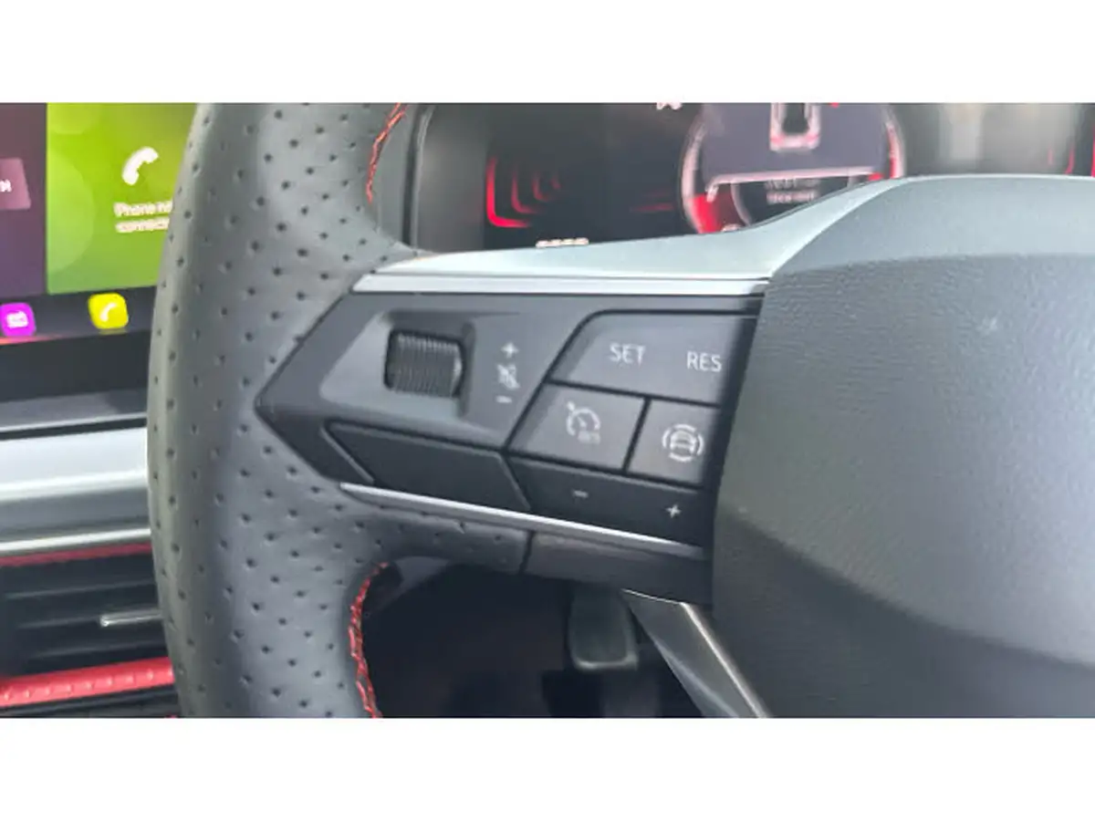 2024-seat-arona-10-tsi-fr-110ps-big-31