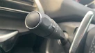 2022-peugeot-5008-suv-12-puretech-gt-premium-small-26