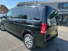 2015-mercedes-benz-vito-21cdi-tourer-select-114-bluetec-compact-small-22
