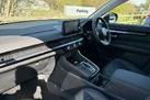 2024-honda-cr-v-20-i-mmd-elegance-small-1