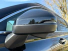 2024-honda-cr-v-20-i-mmd-elegance-small-25