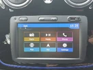 2020-dacia-sandero-stepway-09-tce-se-twenty-small-18
