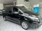 2015-mercedes-benz-vito-21cdi-tourer-select-114-bluetec-compact-small-1