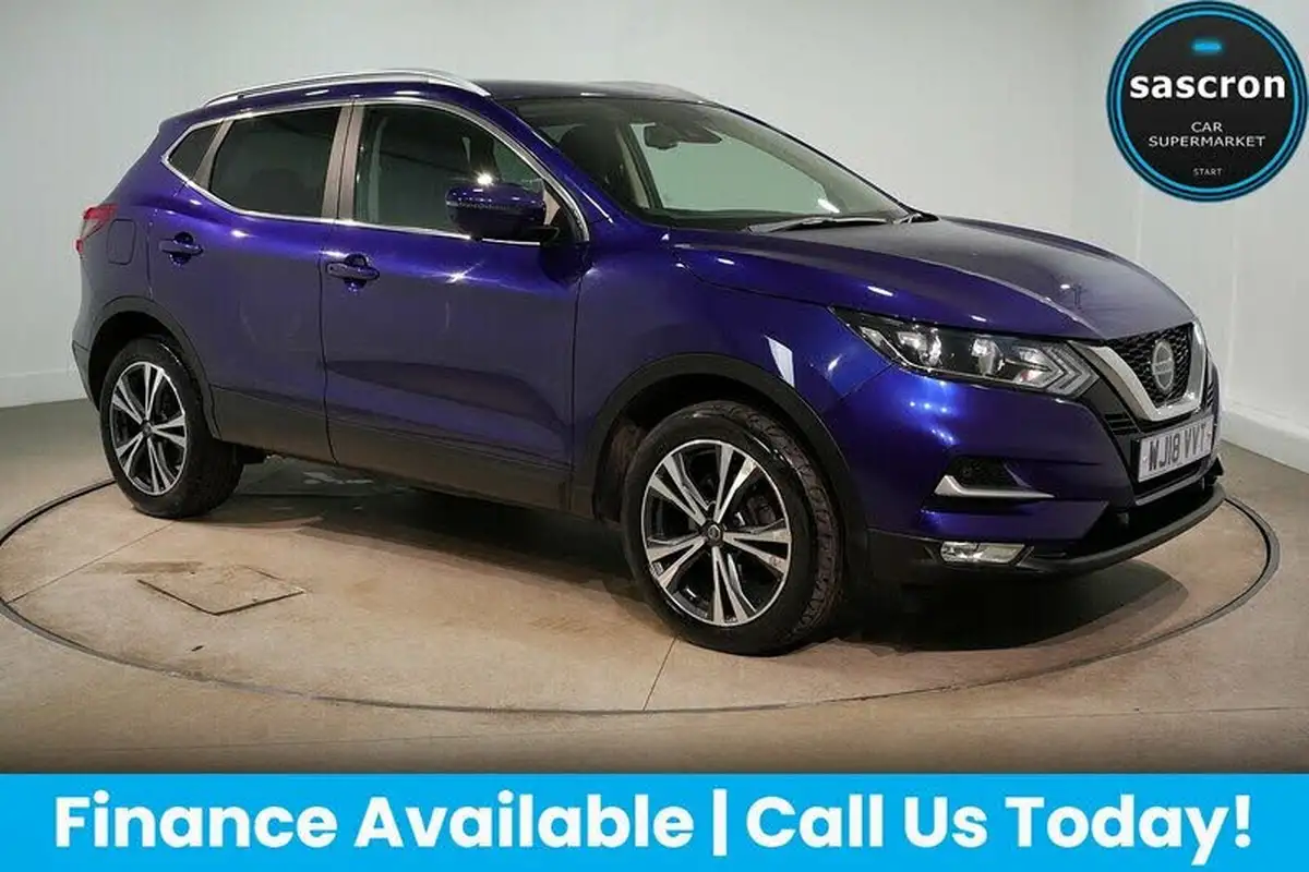 2018-nissan-qashqai-12-dig-t-n-connecta-big-0