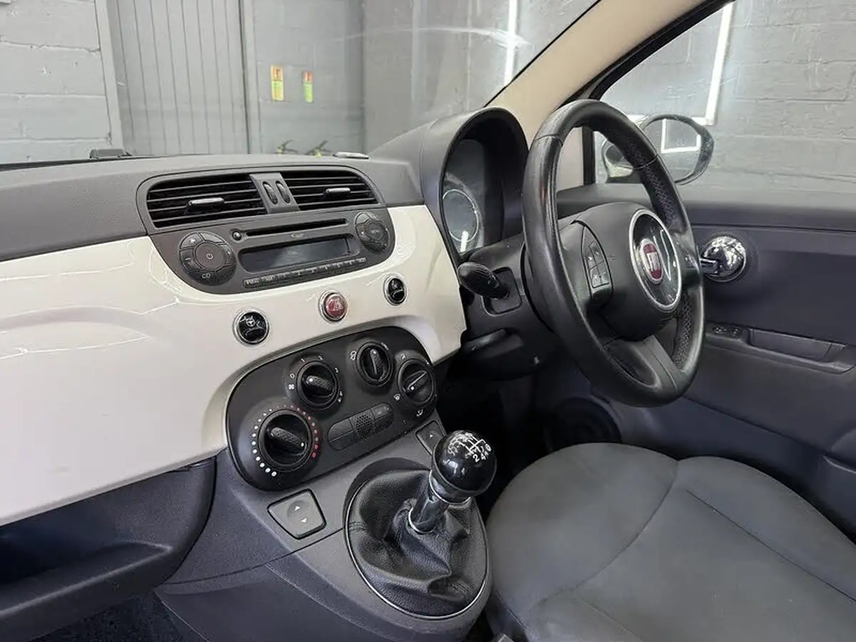 2009-fiat-500-12-pop-big-38