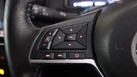 2022-nissan-leaf-e-tekna-small-22
