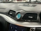 2014-maserati-granturismo-47-sport-mc-shift-small-37