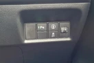 2022-honda-jazz-15-i-mmd-sr-109ps-small-17