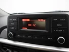 2021-kia-picanto-10-2-small-11