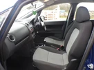 2010-mitsubishi-colt-13-cz2-5d-small-13