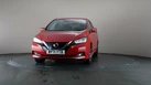2022-nissan-leaf-e-tekna-small-39