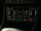2017-audi-q3-14-tfsi-s-line-edition-tronic-small-20