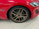 2014-maserati-granturismo-47-sport-mc-shift-small-61